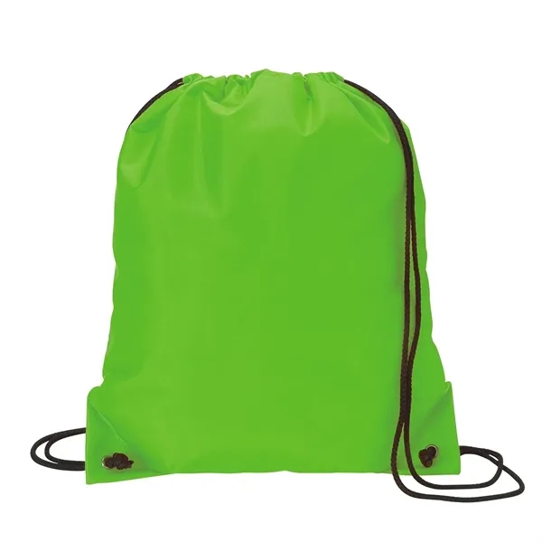 Good Value™ Drawstring Sport Pack - Good Value™ Drawstring Sport Pack - Image 15 of 90