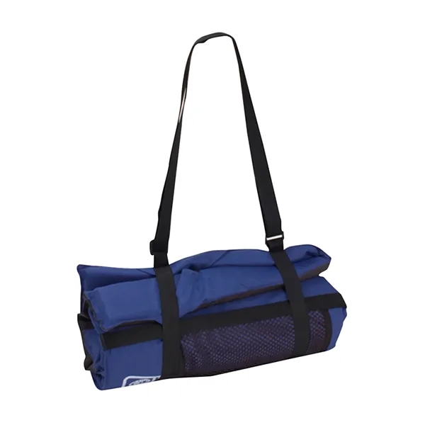 Coleman® Stadium Seat - Coleman® Stadium Seat - Image 8 of 13
