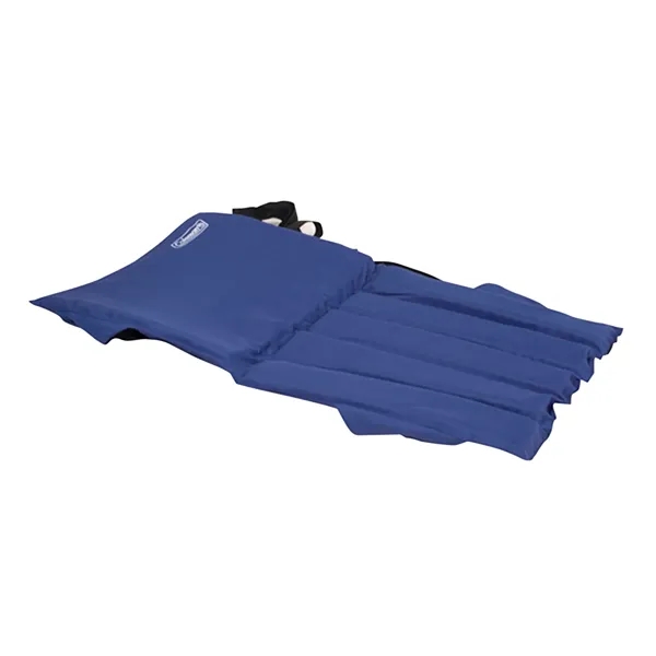 Coleman® Stadium Seat - Coleman® Stadium Seat - Image 9 of 13
