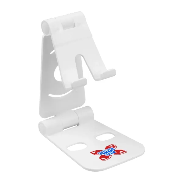 Good Value™ Desktop Phone Stand - Good Value™ Desktop Phone Stand - Image 6 of 6