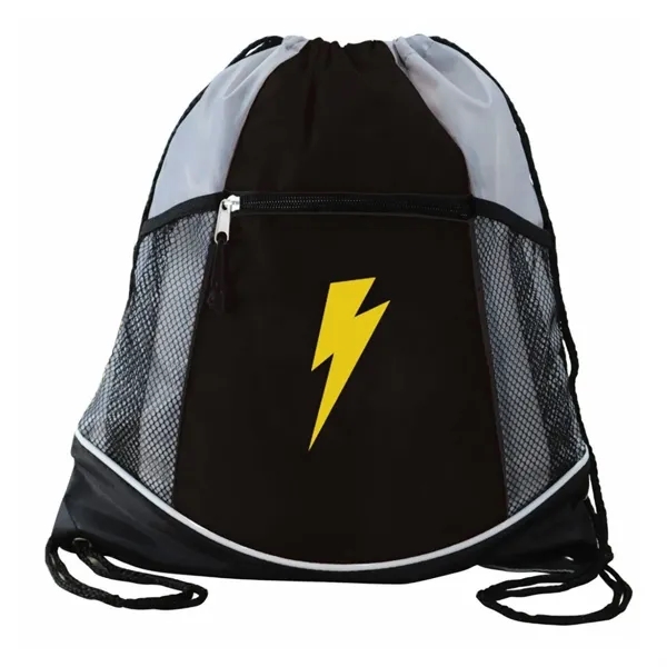 Double Take Drawstring - Double Take Drawstring - Image 11 of 17