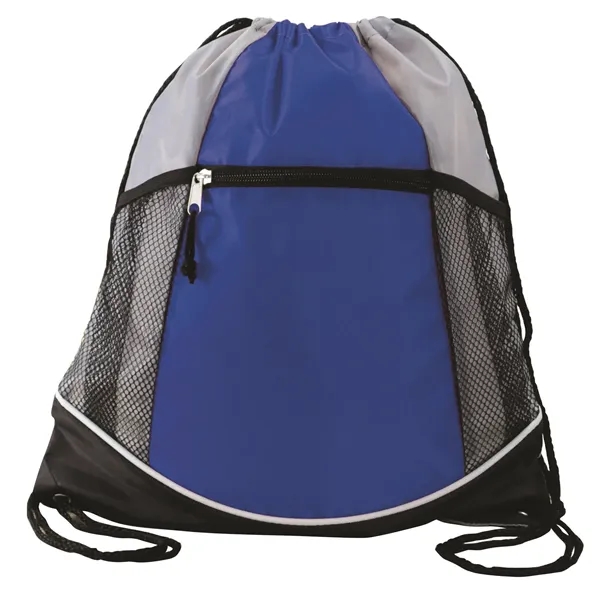 Double Take Drawstring - Double Take Drawstring - Image 14 of 17