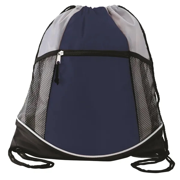 Double Take Drawstring - Double Take Drawstring - Image 15 of 17