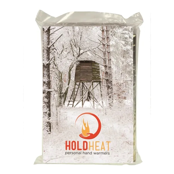 Hand Warmers - Hand Warmers - Image 4 of 11