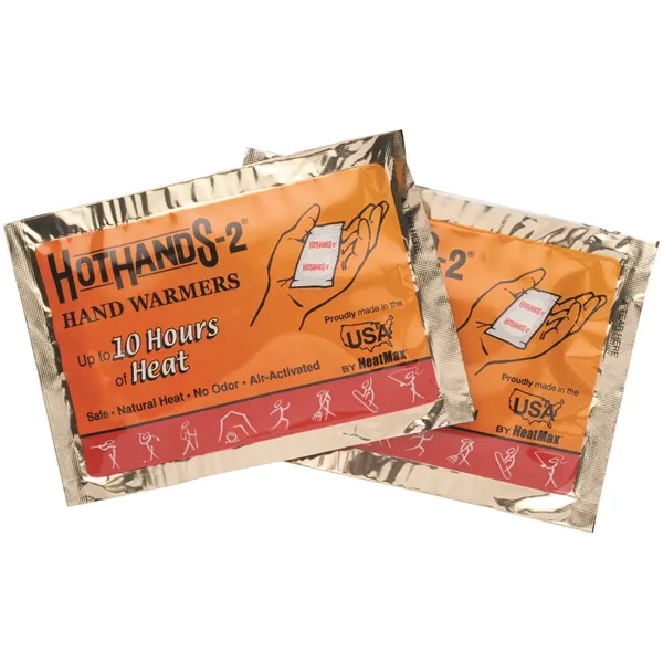 Hand Warmers - Hand Warmers - Image 5 of 11