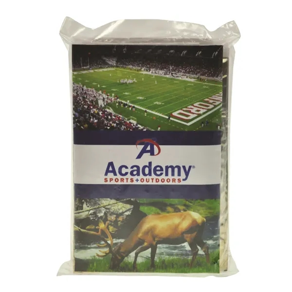 Hand Warmers - Hand Warmers - Image 6 of 11