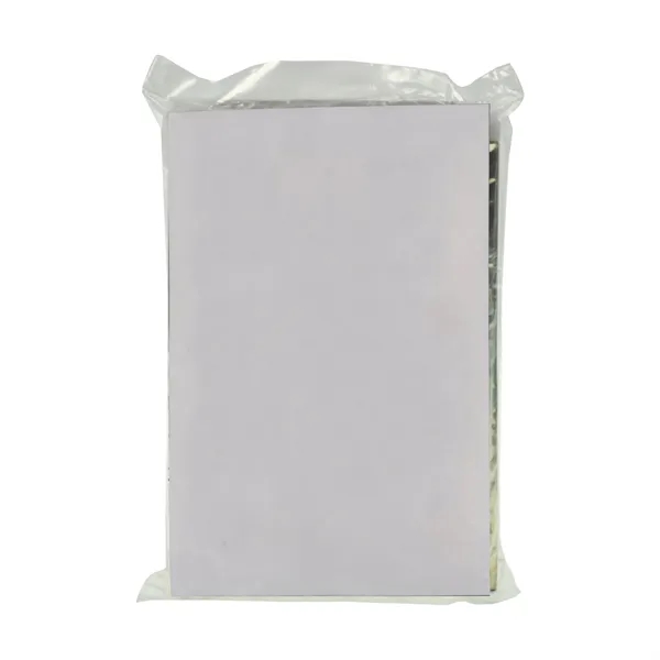 Hand Warmers - Hand Warmers - Image 8 of 11