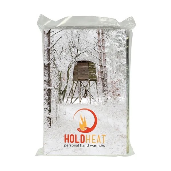 Hand Warmers - Hand Warmers - Image 9 of 11