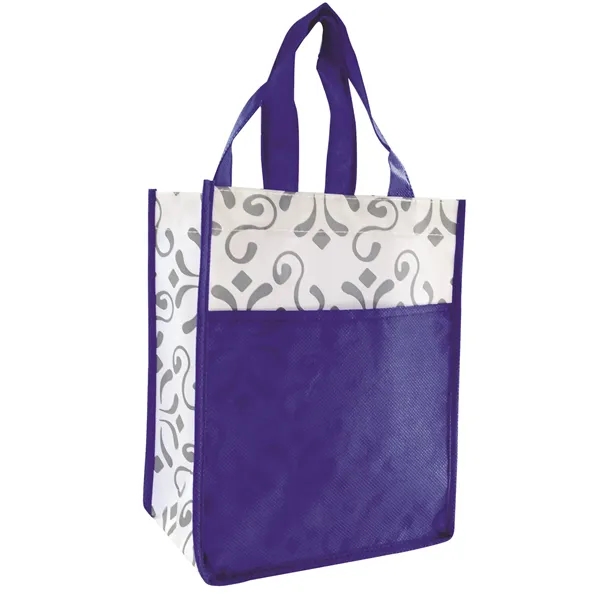 Good Value™ Mini Chi Bag - Good Value™ Mini Chi Bag - Image 6 of 18