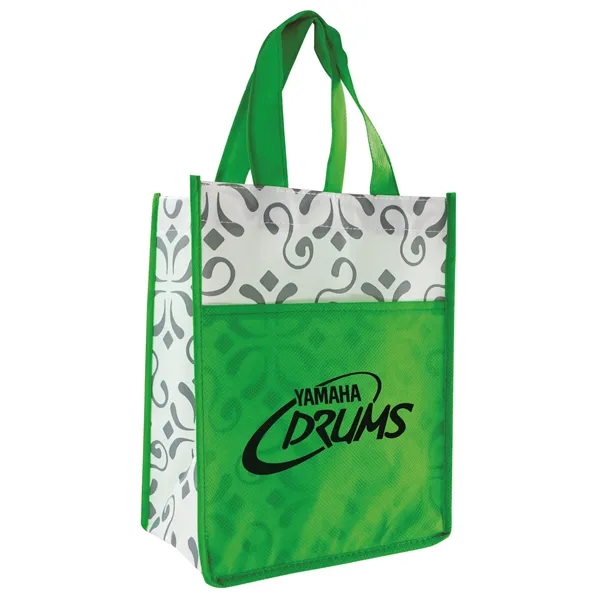 Good Value™ Mini Chi Bag - Good Value™ Mini Chi Bag - Image 12 of 18