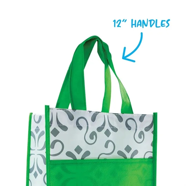 Good Value™ Mini Chi Bag - Good Value™ Mini Chi Bag - Image 15 of 18