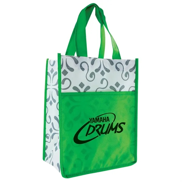 Good Value™ Mini Chi Bag - Good Value™ Mini Chi Bag - Image 16 of 18