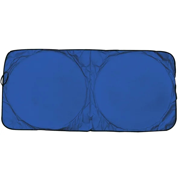 Good Value™ Sun Shade - Good Value™ Sun Shade - Image 8 of 14