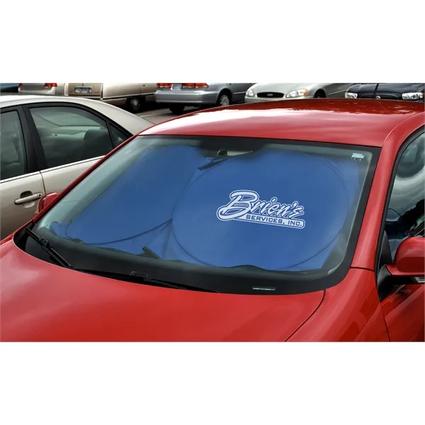Good Value™ Sun Shade - Good Value™ Sun Shade - Image 9 of 14