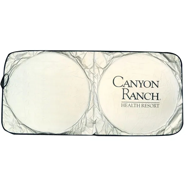 Good Value™ Sun Shade - Good Value™ Sun Shade - Image 10 of 14