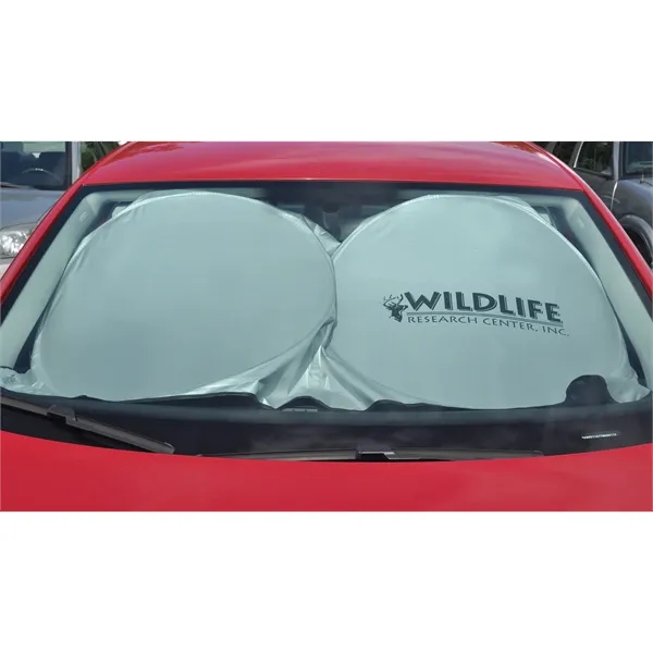 Good Value™ Sun Shade - Good Value™ Sun Shade - Image 11 of 14