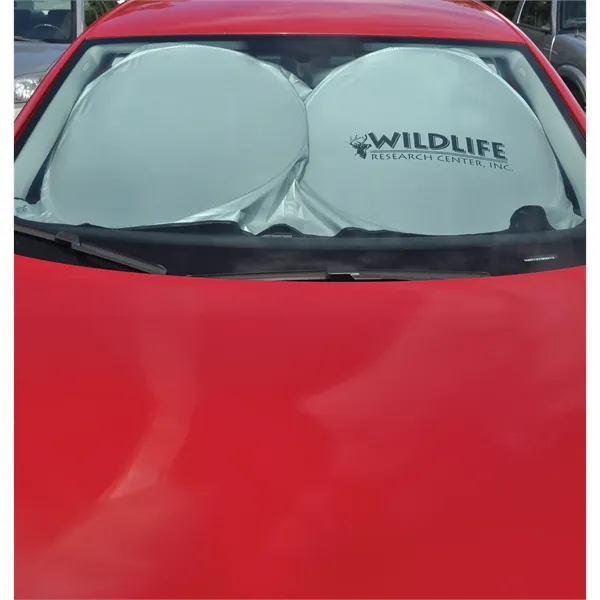 Good Value™ Sun Shade - Good Value™ Sun Shade - Image 12 of 14