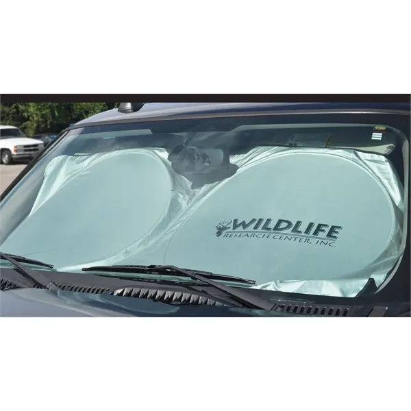 Good Value™ Sun Shade - Good Value™ Sun Shade - Image 13 of 14