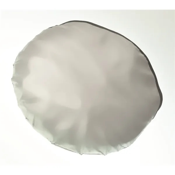 Good Value™ Sun Shade - Good Value™ Sun Shade - Image 14 of 14