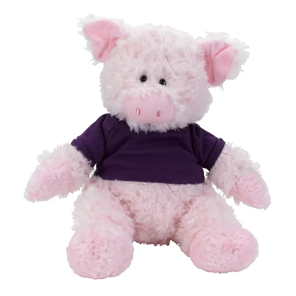 Aurora™ Tubbie Wubbies - 12" Plush - Aurora™ Tubbie Wubbies - 12" Plush - Image 4 of 9