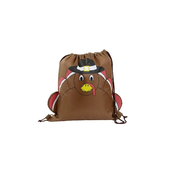 Holiday Sport Pack - Holiday Sport Pack - Image 5 of 11