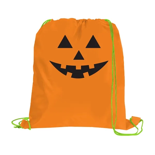 Holiday Sport Pack - Holiday Sport Pack - Image 9 of 11