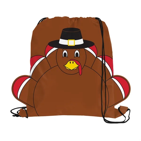 Holiday Sport Pack - Holiday Sport Pack - Image 11 of 11