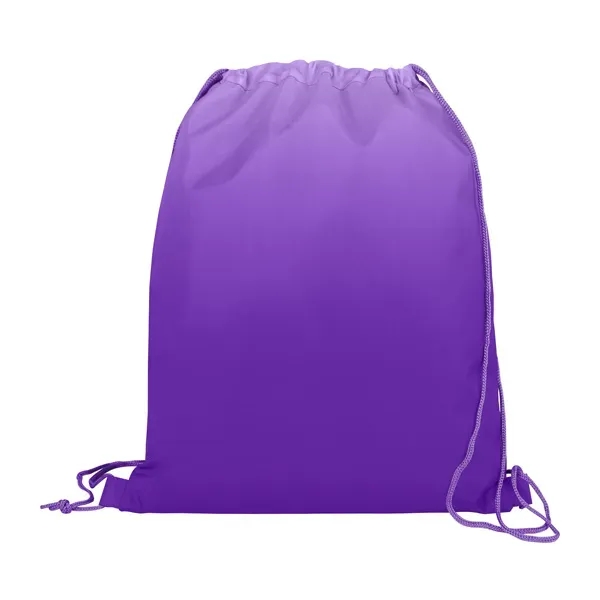 Ombre Sport Pack - Ombre Sport Pack - Image 13 of 24