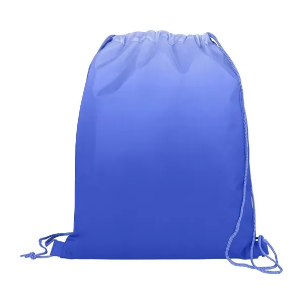 Ombre Sport Pack - Ombre Sport Pack - Image 15 of 24