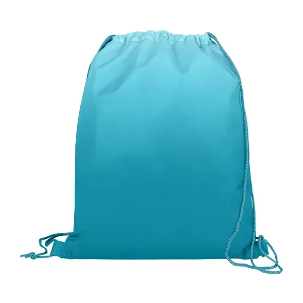 Ombre Sport Pack - Ombre Sport Pack - Image 16 of 24