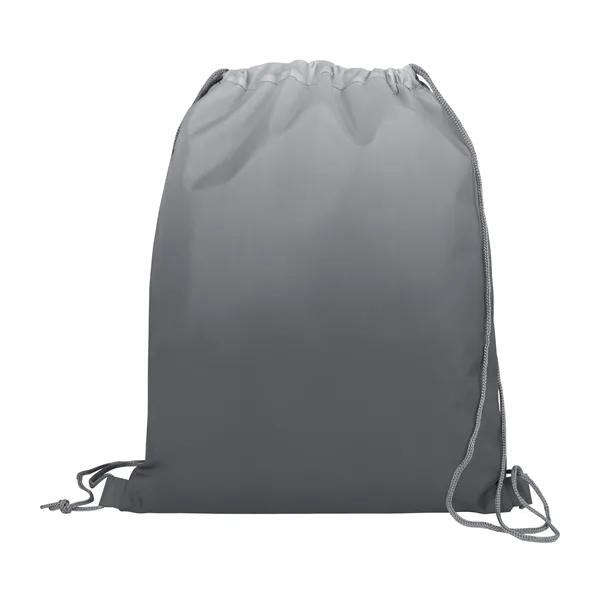 Ombre Sport Pack - Ombre Sport Pack - Image 17 of 24
