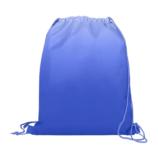 Ombre Sport Pack - Ombre Sport Pack - Image 23 of 24