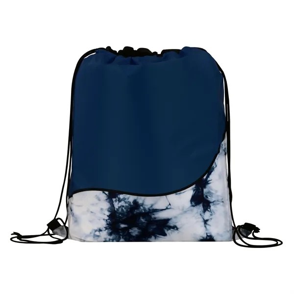 Tie Dye Sport Pack - Tie Dye Sport Pack - Image 6 of 7