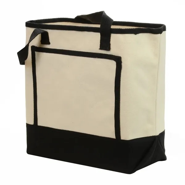 Tote Me Around Tote - Tote Me Around Tote - Image 11 of 11