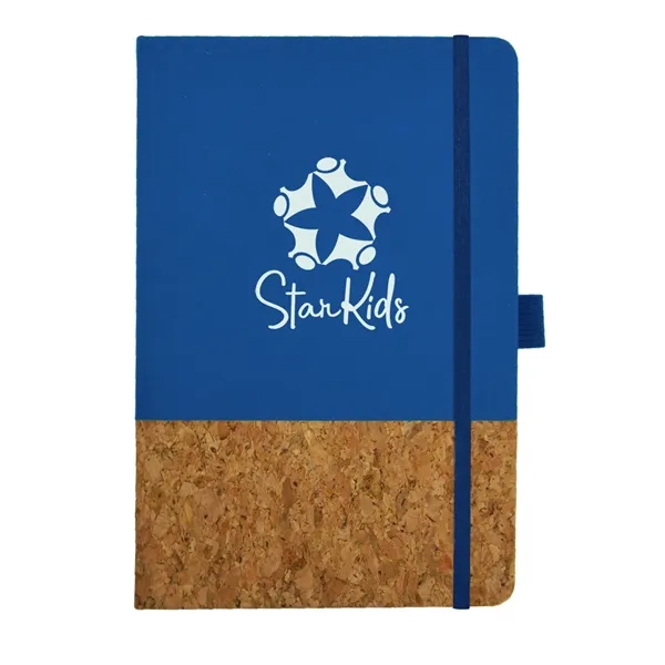 Good Value™ Feeling Corky - Good Value™ Feeling Corky - Image 8 of 9