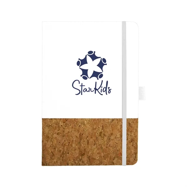 Good Value™ Feeling Corky - Good Value™ Feeling Corky - Image 9 of 9