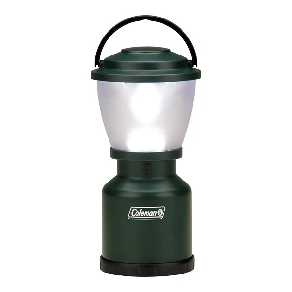 Coleman® 4D LED Camp Lantern - Coleman® 4D LED Camp Lantern - Image 4 of 5