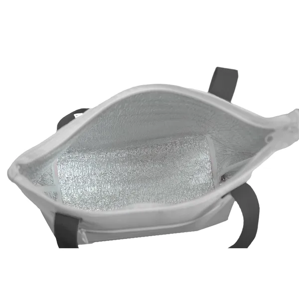 Ombre Lunch Cooler - Ombre Lunch Cooler - Image 5 of 10