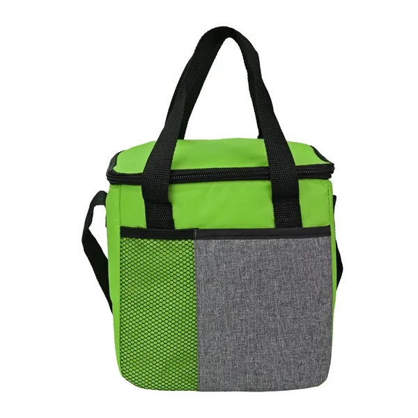 Good Value™ Kinetic 9-Can Cooler - Good Value™ Kinetic 9-Can Cooler - Image 9 of 21