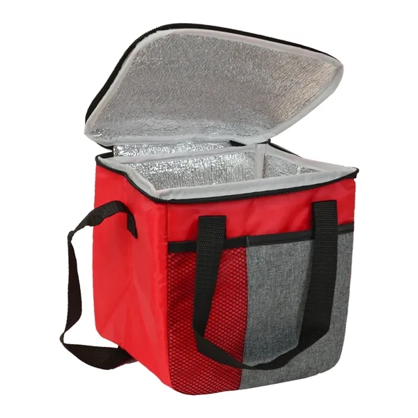 Good Value™ Kinetic 9-Can Cooler - Good Value™ Kinetic 9-Can Cooler - Image 17 of 21