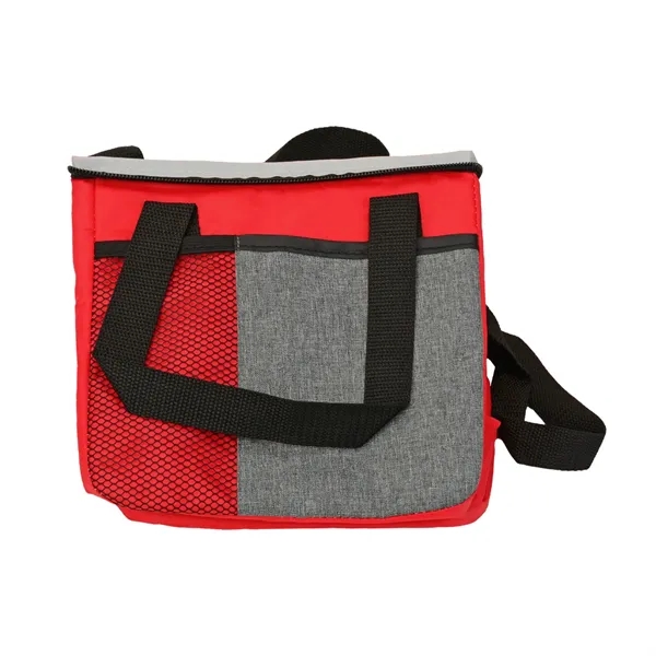 Good Value™ Kinetic 9-Can Cooler - Good Value™ Kinetic 9-Can Cooler - Image 18 of 21