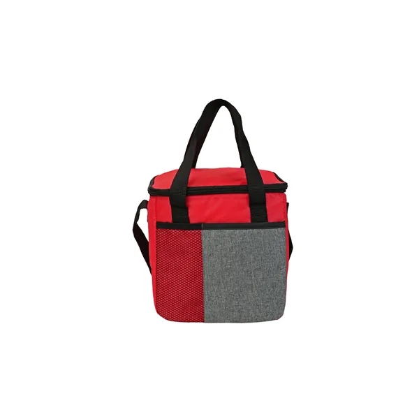 Good Value™ Kinetic 9-Can Cooler - Good Value™ Kinetic 9-Can Cooler - Image 20 of 21