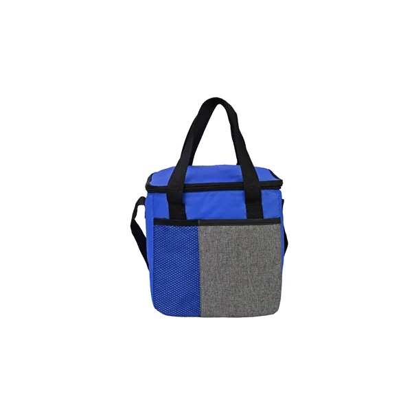 Good Value™ Kinetic 9-Can Cooler - Good Value™ Kinetic 9-Can Cooler - Image 21 of 21