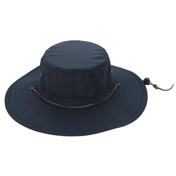 EPEX® Colorado Trail Boonie Cap - EPEX® Colorado Trail Boonie Cap - Image 6 of 14