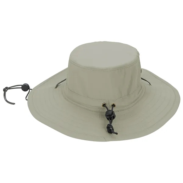 EPEX® Colorado Trail Boonie Cap - EPEX® Colorado Trail Boonie Cap - Image 9 of 14