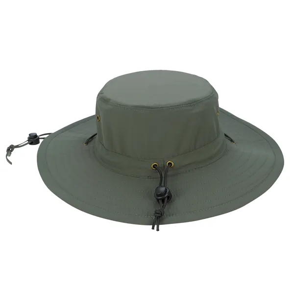 EPEX® Colorado Trail Boonie Cap - EPEX® Colorado Trail Boonie Cap - Image 11 of 14