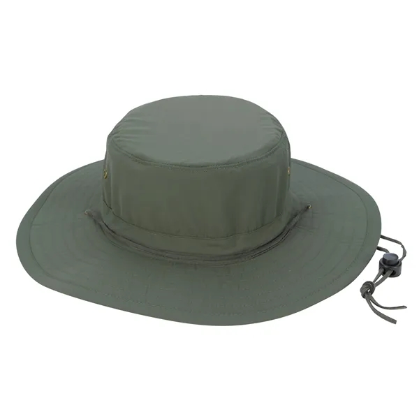 EPEX® Colorado Trail Boonie Cap - EPEX® Colorado Trail Boonie Cap - Image 12 of 14
