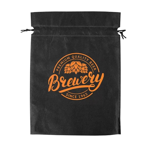 Fun On The Go Games - Corn Hole - Fun On The Go Games - Corn Hole - Image 3 of 12