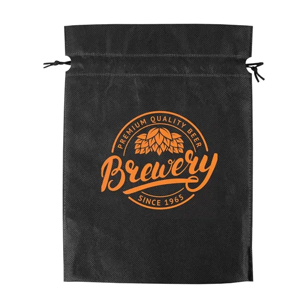 Fun On The Go Games - Corn Hole - Fun On The Go Games - Corn Hole - Image 8 of 12