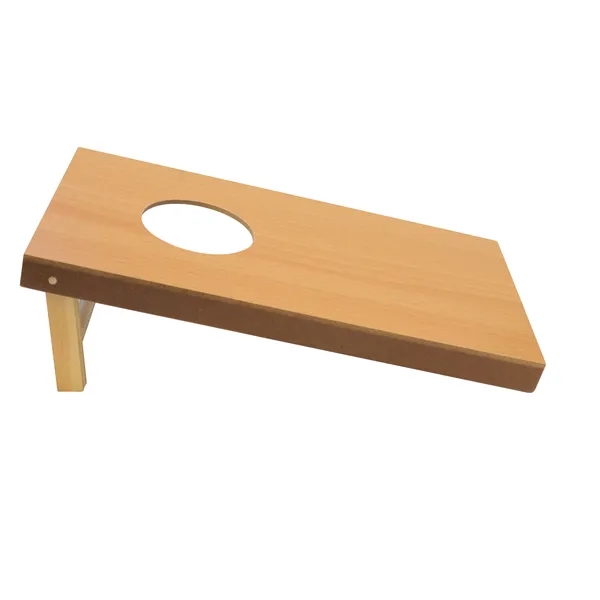 Fun On The Go Games - Corn Hole - Fun On The Go Games - Corn Hole - Image 10 of 12